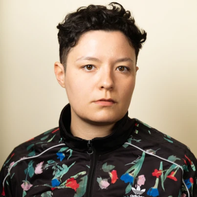 Paloma Sermon-Daï