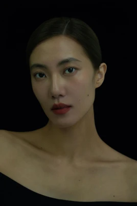 Lily Gao