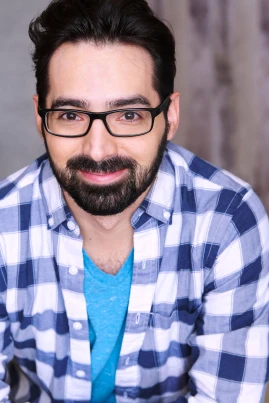 Victor Isaac