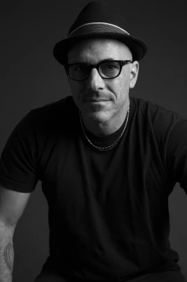 Greg Sirota