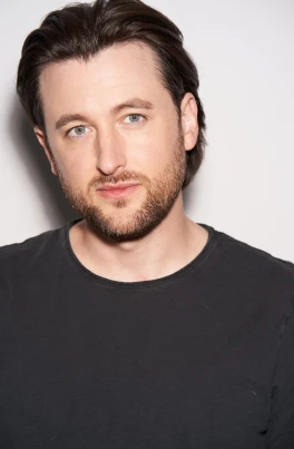 George Anagnostou