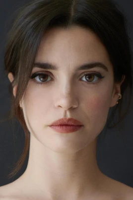 Joana Ribeiro