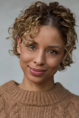 Brytni Sarpy