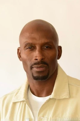 Bethuel Fletcher