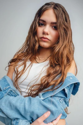 Ava Torres