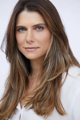 Carina Sacchelli
