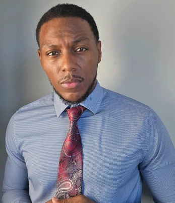 Jermel Howard
