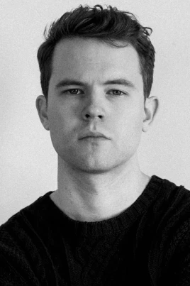 Rohan Mead