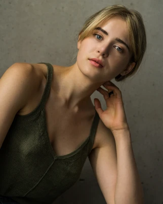 Grace Link