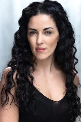 Kellie Blaise