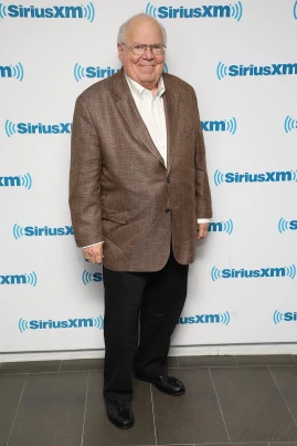 Verne Lundquist
