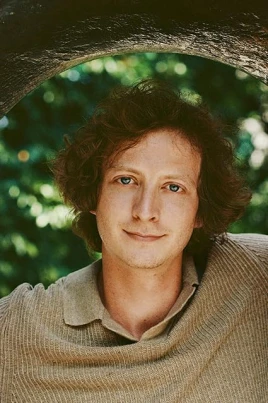 Christian Meer