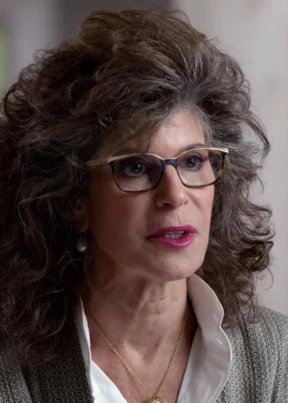 Shoshana Zuboff