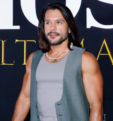 Shahar Isaac