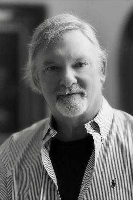 Dwight H. Little