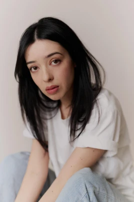 Marli Siu