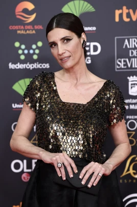 Elia Galera