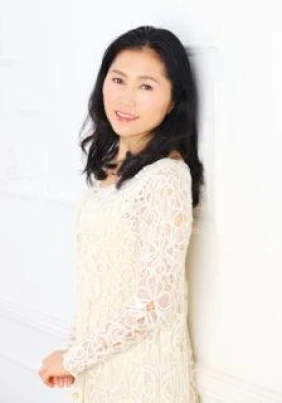 Emi Shinohara