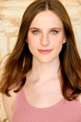 Noelle Sheldon