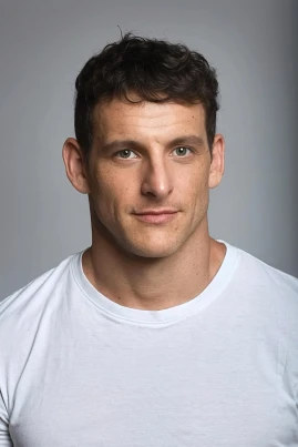 Eyal Meyer