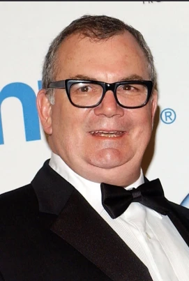 Michael Haley