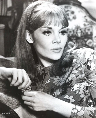 Françoise Brion