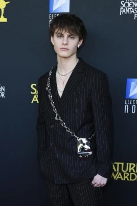 Cameron Crovetti