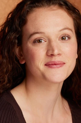 Delia Cunningham