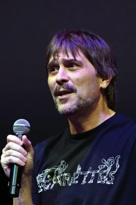 Don Hertzfeldt