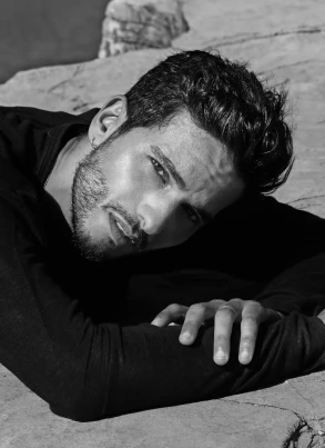 Mehdi Dehbi
