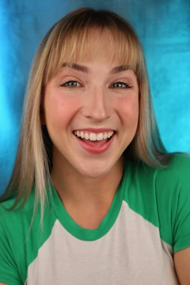 Tatum Bates