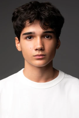 Hugo Fuertes