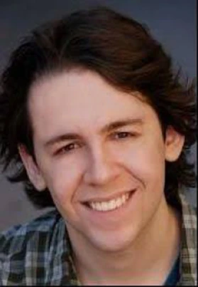 Mason Lucero
