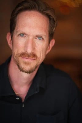 Ken Appledorn