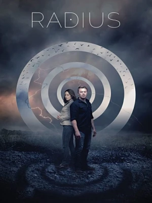 دانلود فیلم Radius