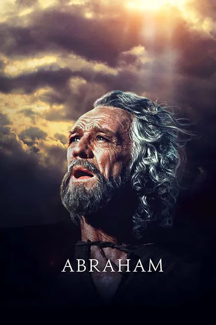 دانلود فیلم Abraham