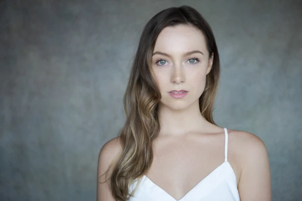 Erin Austen