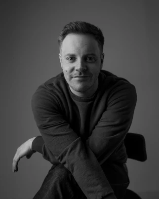 Axel Barø Aasen