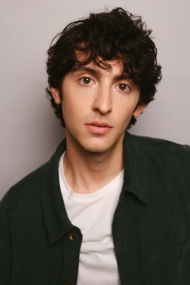 Jake Berne