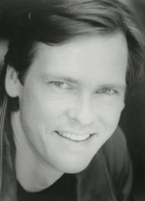 Thomas Uskali