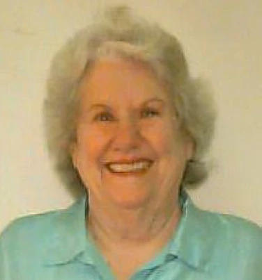 Jean Rhodes