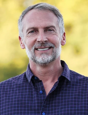 Ian Turiak