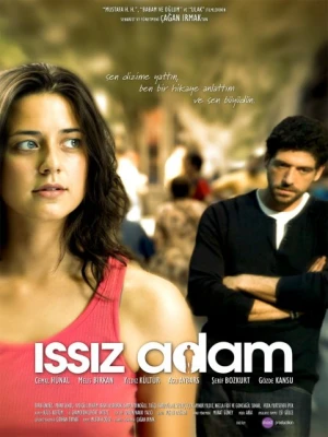 دانلود فیلم Alone