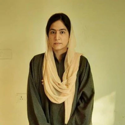 Bhasha Sumbli