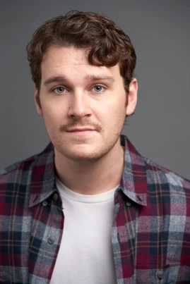 Dylan Leonard