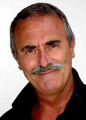 Gianluigi Crescenzi