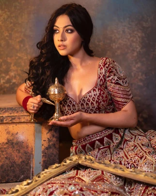 Reem Shaikh
