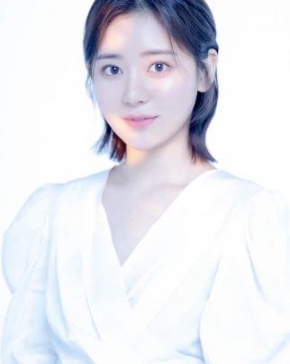 Seo Ji-hee