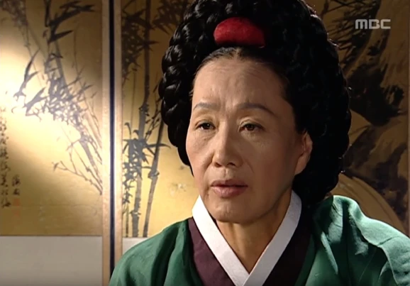 Yeo Woon-gye