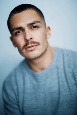 Sean Michael Gloria